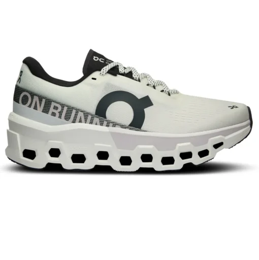 On Running On Cloudmonster 2 Scarpe da running per donna - SS25