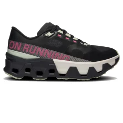 On Running On Cloudmonster Hyper Scarpe da running per donna - AW24