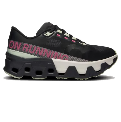 On Running On Cloudmonster Hyper Scarpe da running per donna - AW24