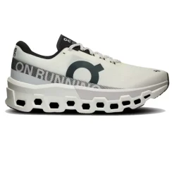 On Running On Cloudmonster 2 Scarpe da running - AW24