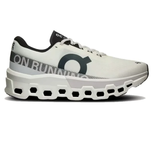 On Running On Cloudmonster 2 Scarpe da running - AW24