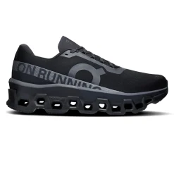 On Running On Cloudmonster 2 Scarpe da running - SS25