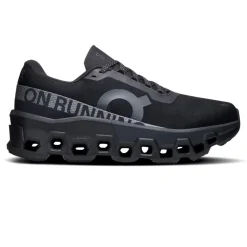 On Running On Cloudmonster 2 Scarpe da running per donna - SS25