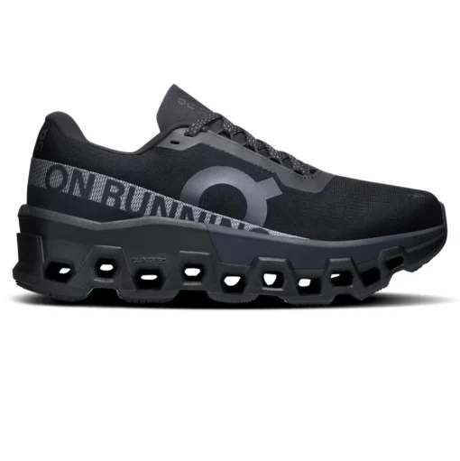 On Running On Cloudmonster 2 Scarpe da running per donna - SS25