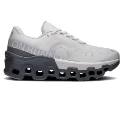On Running On Cloudmonster 2 Scarpe da running per donna - AW24