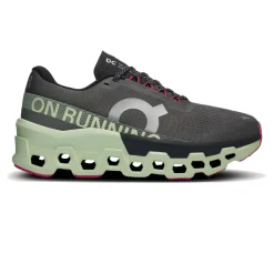 On Running On Cloudmonster 2 Scarpe da running per donna - AW24