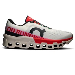On Running On Cloudmonster 2 Scarpe da running per donna - SS25