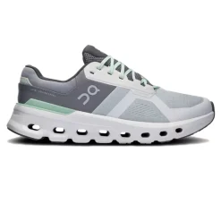 On Running On Cloudrunner 2 Scarpe da running (larghezza 2E) - AW24