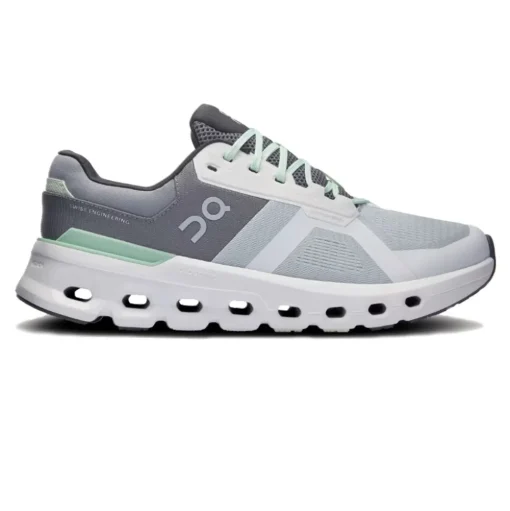 On Running On Cloudrunner 2 Scarpe da running (larghezza 2E) - AW24