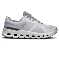 On Running On Cloudrunner 2 Scarpe da running - AW24