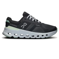 On Running On Cloudrunner 2 Scarpe da running per donna - AW24