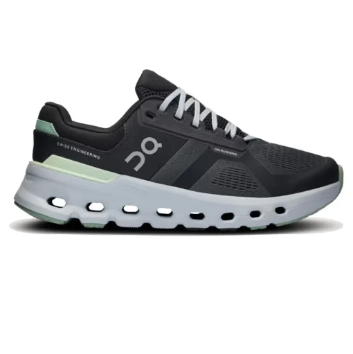 On Running On Cloudrunner 2 Scarpe da running per donna - AW24
