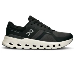 On Running On Cloudrunner 2 Scarpe da running - AW24