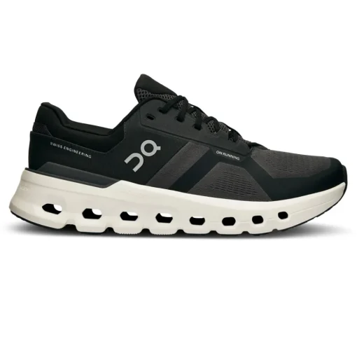 On Running On Cloudrunner 2 Scarpe da running - AW24