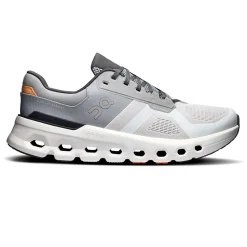 On Running On Cloudrunner 2 Scarpe da running - SS25