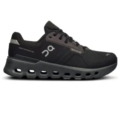 On Running On Cloudrunner 2 Scarpe da running impermeabili per donna - AW24