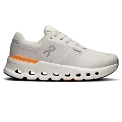 On Running On Cloudrunner 2 Scarpe da running impermeabili per donna - SS25