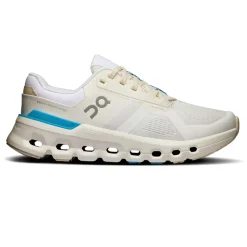 On Running On Cloudrunner 2 Scarpe da running per donna - SS25