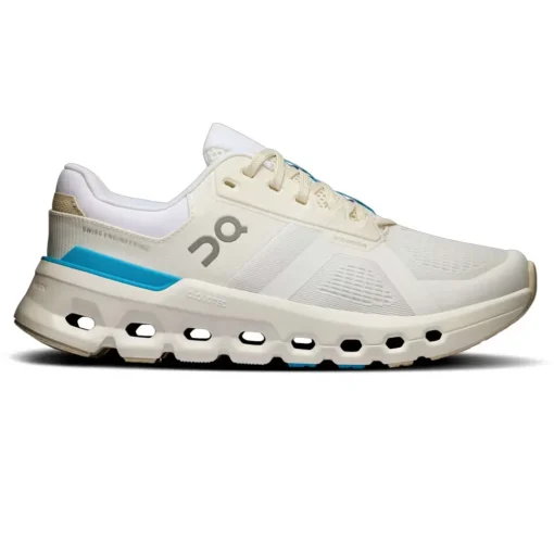 On Running On Cloudrunner 2 Scarpe da running per donna - SS25