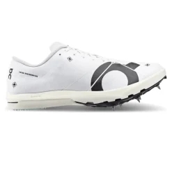 On Running On Cloudspike 10000m Long-Distance Track Scarpe chiodate - AW24