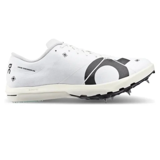On Running On Cloudspike 10000m Long-Distance Track Scarpe chiodate - AW24