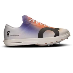 On Running On Cloudspike Amplius per donna Scarpe chiodate da Running - SS25