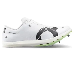On Running On Cloudspike 1500m Mid-Distance per donna Track Scarpe chiodate - AW24
