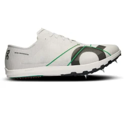 On Running On Cloudspike XC Scarpe chiodate da corsa campestre - SS25