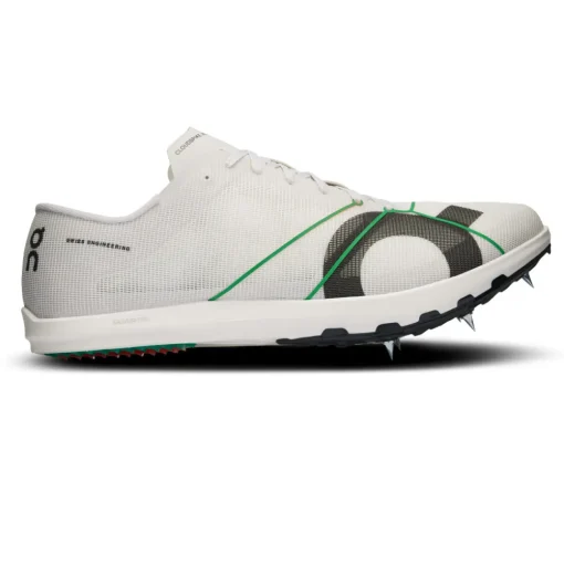 On Running On Cloudspike XC Scarpe chiodate da corsa campestre - SS25