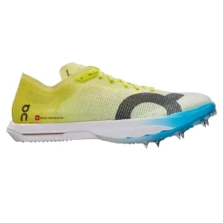 On Running On Cloudspike Citius 2 per donna Scarpe chiodate da Running - SS25