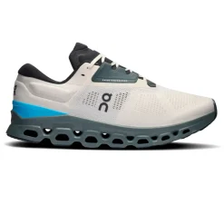On Running On Cloudstratus 3 Scarpe da Running - SS25