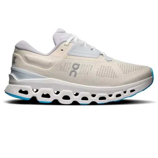 On Running On Cloudstratus 3 per donna Scarpe da Running - SS25