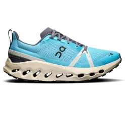 On Running On Cloudsurfer Scarpe da trail running - SS25