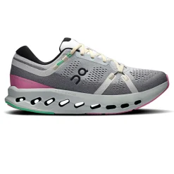 On Running On Cloudsurfer 2 Scarpe da running - SS25