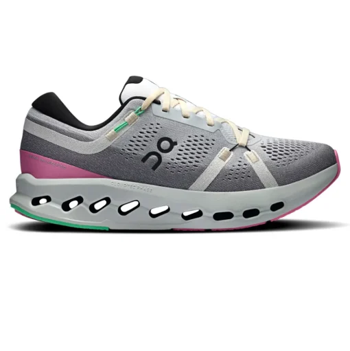On Running On Cloudsurfer 2 Scarpe da running - SS25