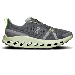 On Running On Cloudsurfer Scarpe da trail running - AW24