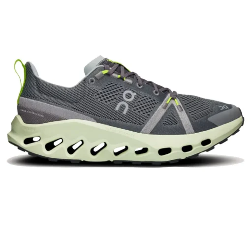 On Running On Cloudsurfer Scarpe da trail running - AW24