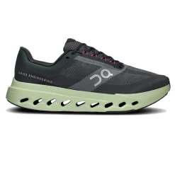 On Running On Cloudsurfer Next Scarpe da running - AW24