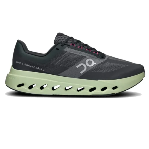 On Running On Cloudsurfer Next Scarpe da running - AW24