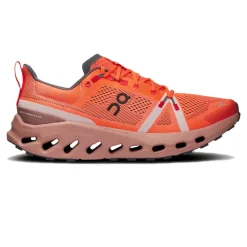 On Running On Cloudsurfer Scarpe da trail running - AW24