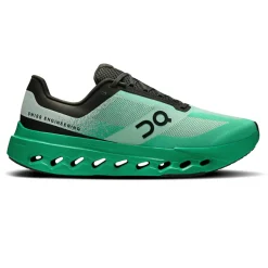 On Running On Cloudsurfer Next Scarpe da running - SS25