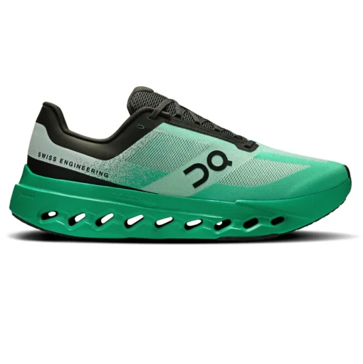 On Running On Cloudsurfer Next Scarpe da running - SS25