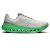 On Running On Cloudsurfer Next Scarpe da running - SS25