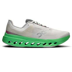 On Running On Cloudsurfer Next Scarpe da running - SS25