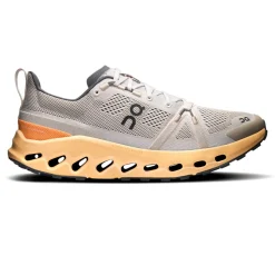 On Running On Cloudsurfer Scarpe da trail running - SS25