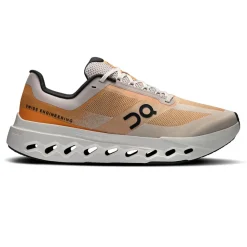 On Running On Cloudsurfer Next Scarpe da running - SS25