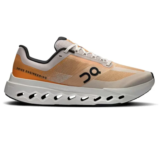On Running On Cloudsurfer Next Scarpe da running - SS25