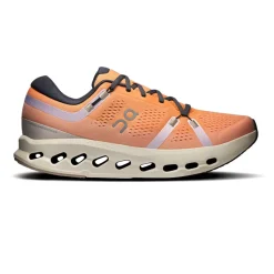 On Running On Cloudsurfer 2 Scarpe da running per donna - SS25