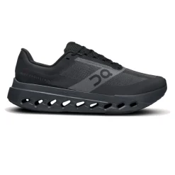 On Running On Cloudsurfer Next Scarpe da running (larghezza 2E) - AW24