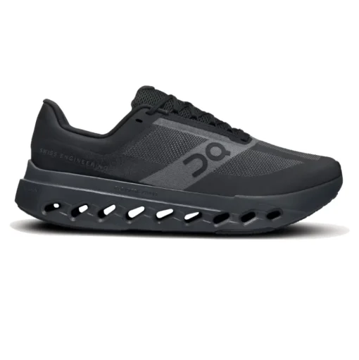 On Running On Cloudsurfer Next Scarpe da running (larghezza 2E) - AW24